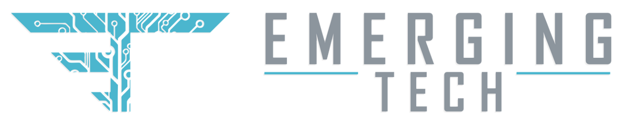 Emerging Tech