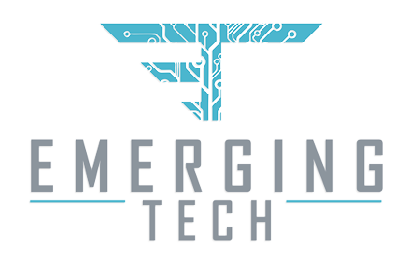 Emerging Tech