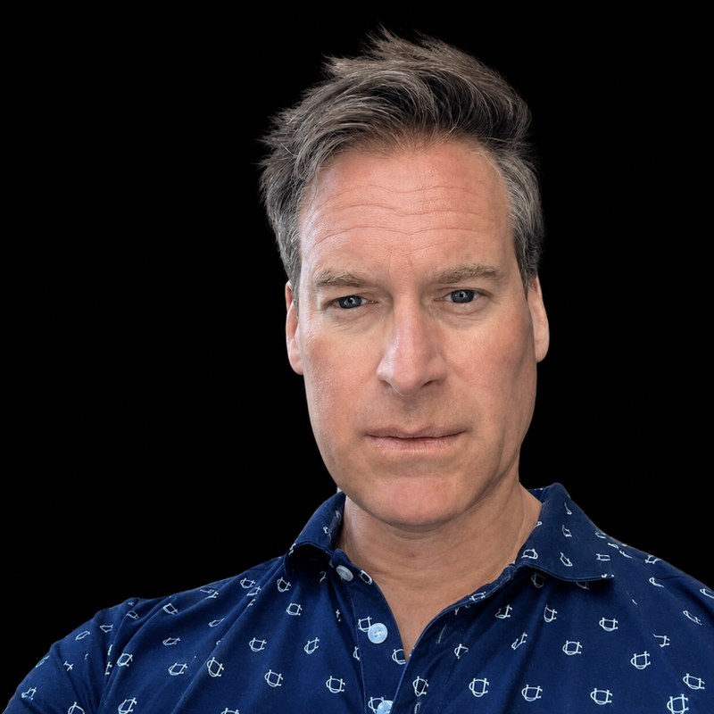 Brian Lang