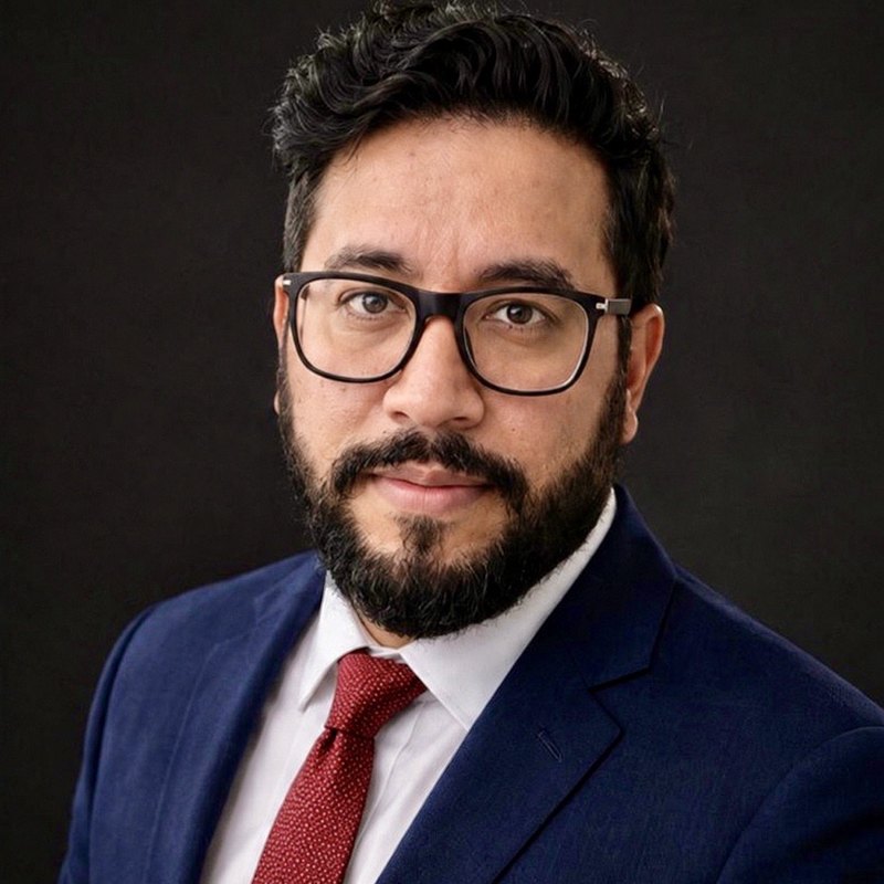 Gaurav Seth