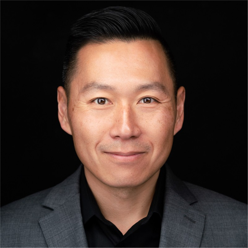 Hee Ahn