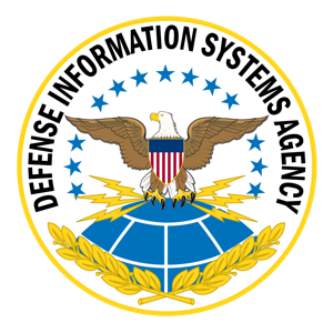 DISA seal