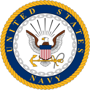 NAVY seal