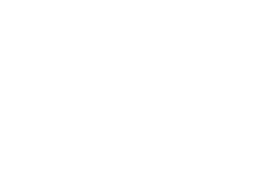 Emerging Tech